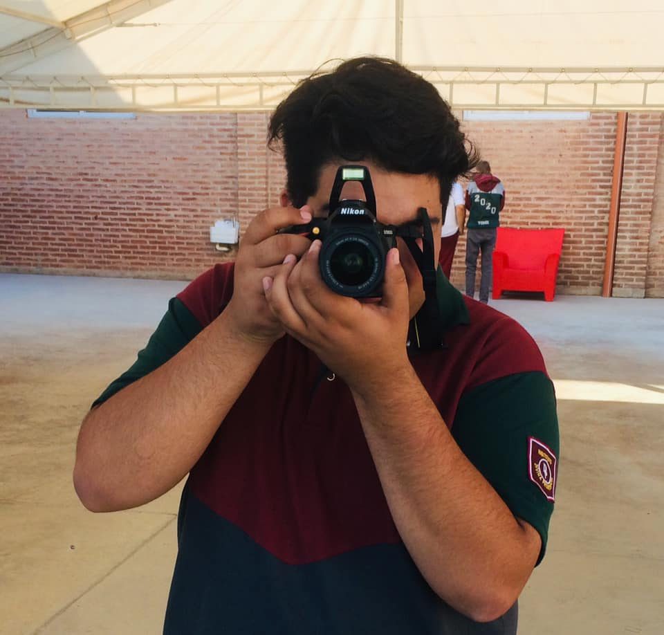 87382767_1944562895678759_6131536307232440320_n