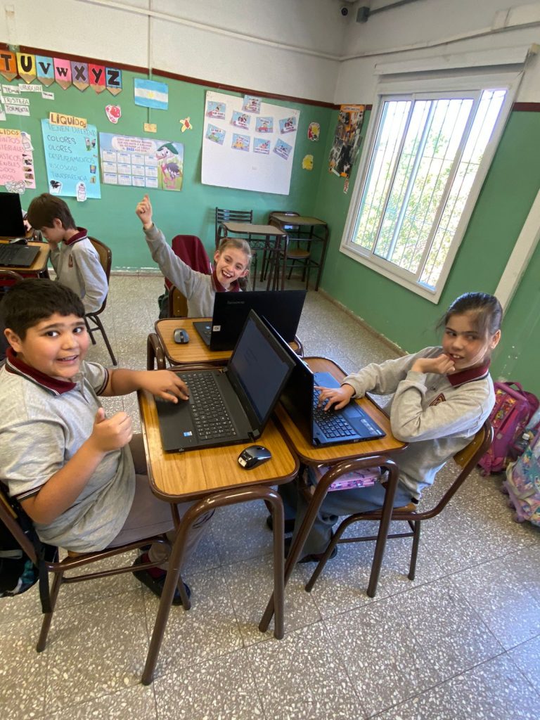 WhatsApp Image 2022-11-02 at 15.02.47